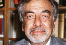 Chirac d’Arabie n’est plus !