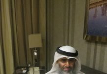 La confession d’un repenti sur la confrérie des Frères Musulmans