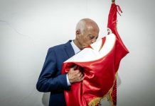 « Tunisie, vers un populisme autoritaire? », de Hatem Nafti