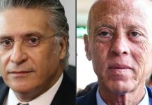 La Tunisie est devenue un bateau ivre