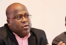 La République démocratique du Congo, la grande absente de la francophonie