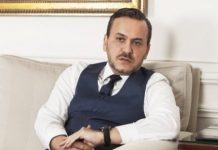 Gabon, la fin du cartel de Brice Lacruche Alihanga