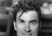 La France coupable d’un terrorisme d’Etat face aux musulmans