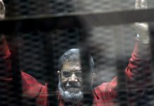 Egypte, la mort de Morsi, « un assassinat sanctionné par l’Etat »