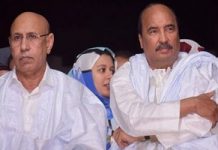 Mauritanie, un scénario à l’angolaise prend forme