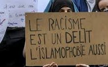 La montée en puissance du Collectif Contre l’Islamophobie en France
