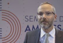 France/Centrafrique, du brouillage sur la ligne