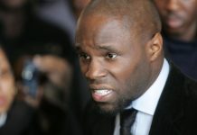 Niger, les réseaux sociaux se déchainent contre la France