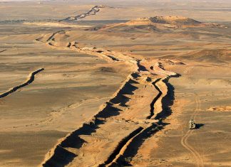 Sahara occidental : le pari pro marocain des militaires maliens