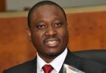 Soro appelle l’armée ivoirienne à agir contre Ouattara