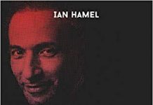 L’irrésistible ascension de Tariq Ramadan en France