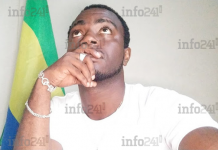 Gabon, l’opposant Ballack Obame en danger de mort