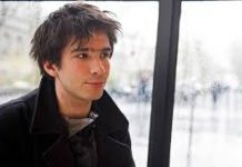 Affaire Griveaux, Juan Branco avait été expulsé de Centrafrique