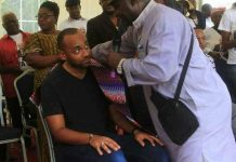 Noureddin Bongo exfiltré de la Présidence … pour mieux revenir demain