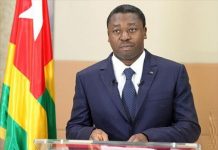 Présidentielles Togo, une élection sans surprise pour Faure Gnassingbé