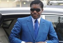 Biens mal acquis, la diplomatie au secours de Teodorin Obiang
