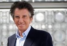 Cette réputation d’affairiste qui colle à Jack Lang