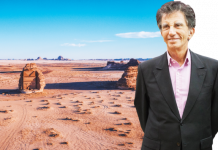 Visitez l’Institut du Monde Arabe