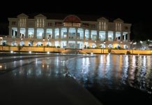 L’intermédiaire nigérien Aboubacar Hima, dit « Petit Boubé », rebondit au Sénégal