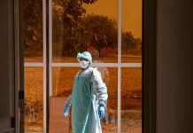 Coronavirus, la surprenante résilience de l’Afrique