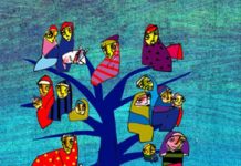 Le Sahel échappe à la catastrophe sanitaire