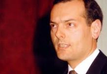 Juge Borrel, l’Etat français condamné pour « fautes lourdes »