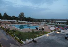 Best Of Niger (10), ce que devront rembourser les fournisseurs de la Défense