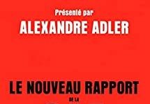 Lorsque la CIA imaginait en 2005 une épidémie mondiale, type coronavirus
