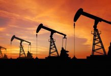 Le pétrole et la religion, pièces maitresses du Moyen Orient