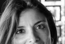 Les comptables au service des politiques publiques, et non l’inverse