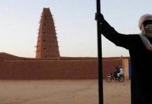 Le Ramadan s’accommode mal du confinement