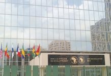 Steven Dowd, un fidèle de Trump qui déstabilise la BAD (II)