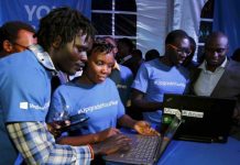 Coronavirus, le développement de l’Afrique, la meilleure des antidotes