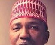 Niger, de nouvelles menaces des trafiquants d’armements