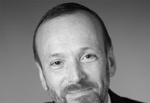 Face à la pandémie, les Afriques se réinventent