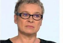 Niger, des massacres de civils insupportables