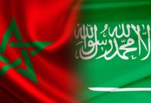 La guerre médiatique fait rage entre Rabat et Ryad