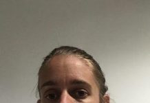 Marie Jaspard: « On l’a fait avec Ebola, on peut le refaire avec le coronavirus »