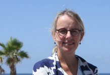 Maroc, l’ambassadrice de France, Hélène le Gal, n’a pas la cote