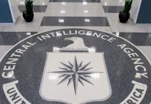 Pandémies, le renforcement indispensable des capacités de renseignement