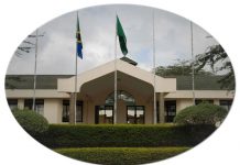 Le Bénin et la Cote d’Ivoire sur la voie de la démocrature