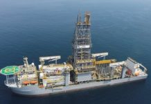 Mauritanie, « l’arnaque à ciel ouvert » de la politique énergétique