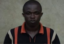 L’activiste Serge Koffi, dit « le Drone », torturé à Abidjan