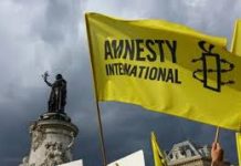 Sauvons la Cour africaine des droits de l’Homme !