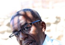 Fred Eboko: la formidable anticipation de l’Afrique face au Covid-19