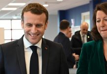 Promotion des femmes, les erreurs de casting d’Emmanuel Macron