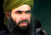 La disparition d’Abdelmalek Droudkel arrange tout le monde