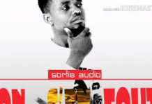 Niger, « Force Morale » dénonce la corruption