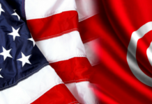 La Tunisie, base arrière de l’armée américaine en Libye