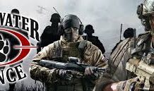 Sommet Chine Afrique (2), les mercenaires chinois à l’assaut